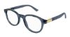 Picture of Gucci Eyeglasses GG1503O