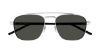 Picture of Saint Laurent Sunglasses SL 665
