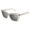 Picture of Saint Laurent Sunglasses SL 657/F