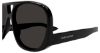 Picture of Saint Laurent Sunglasses SL 652 SOLACE