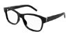 Picture of Saint Laurent Eyeglasses SL M132