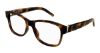 Picture of Saint Laurent Eyeglasses SL M132