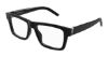 Picture of Saint Laurent Eyeglasses SL M10_B