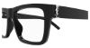 Picture of Saint Laurent Eyeglasses SL M10_B