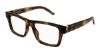Picture of Saint Laurent Eyeglasses SL M10_B
