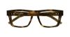 Picture of Saint Laurent Eyeglasses SL M10_B