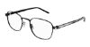Picture of Saint Laurent Eyeglasses SL 699