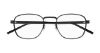 Picture of Saint Laurent Eyeglasses SL 699