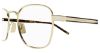 Picture of Saint Laurent Eyeglasses SL 699