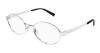 Picture of Saint Laurent Eyeglasses SL 692 OPT