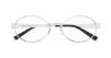 Picture of Saint Laurent Eyeglasses SL 692 OPT