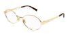 Picture of Saint Laurent Eyeglasses SL 692 OPT