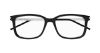 Picture of Saint Laurent Eyeglasses SL 684/F