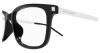 Picture of Saint Laurent Eyeglasses SL 684/F
