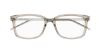 Picture of Saint Laurent Eyeglasses SL 684/F