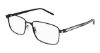 Picture of Saint Laurent Eyeglasses SL 666