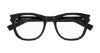 Picture of Saint Laurent Eyeglasses SL 663