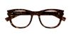 Picture of Saint Laurent Eyeglasses SL 663