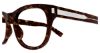 Picture of Saint Laurent Eyeglasses SL 663