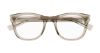 Picture of Saint Laurent Eyeglasses SL 663