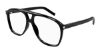 Picture of Saint Laurent Eyeglasses SL 596 DUNE OPT