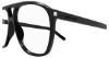 Picture of Saint Laurent Eyeglasses SL 596 DUNE OPT