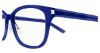 Picture of Saint Laurent Eyeglasses SL 288/J SLIM