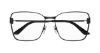 Picture of Balenciaga Eyeglasses BB0339O