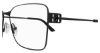 Picture of Balenciaga Eyeglasses BB0339O
