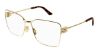 Picture of Balenciaga Eyeglasses BB0339O