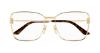 Picture of Balenciaga Eyeglasses BB0339O