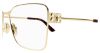 Picture of Balenciaga Eyeglasses BB0339O