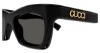 Picture of Gucci Sunglasses GG1773S