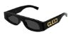 Picture of Gucci Sunglasses GG1771S