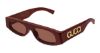 Picture of Gucci Sunglasses GG1771S