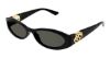 Picture of Gucci Sunglasses GG1660S