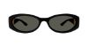 Picture of Gucci Sunglasses GG1660S
