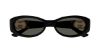 Picture of Gucci Sunglasses GG1660S
