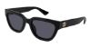 Picture of Gucci Sunglasses GG1578S