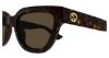 Picture of Gucci Sunglasses GG1578S