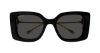 Picture of Gucci Sunglasses GG1567SA