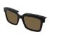 Picture of Gucci Sunglasses GG1543S