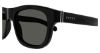 Picture of Gucci Sunglasses GG1509S