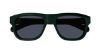 Picture of Gucci Sunglasses GG1509S