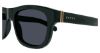 Picture of Gucci Sunglasses GG1509S