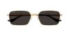 Picture of Gucci Sunglasses GG1495S