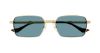 Picture of Gucci Sunglasses GG1495S