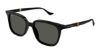 Picture of Gucci Sunglasses GG1493S