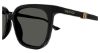 Picture of Gucci Sunglasses GG1493S