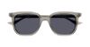 Picture of Gucci Sunglasses GG1493S